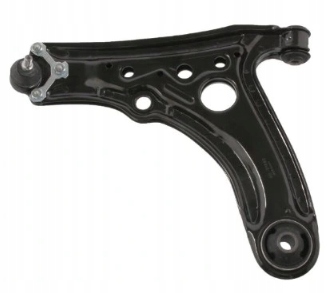 Seat Arosa Volkswagen Polo Rameno Přední Levé