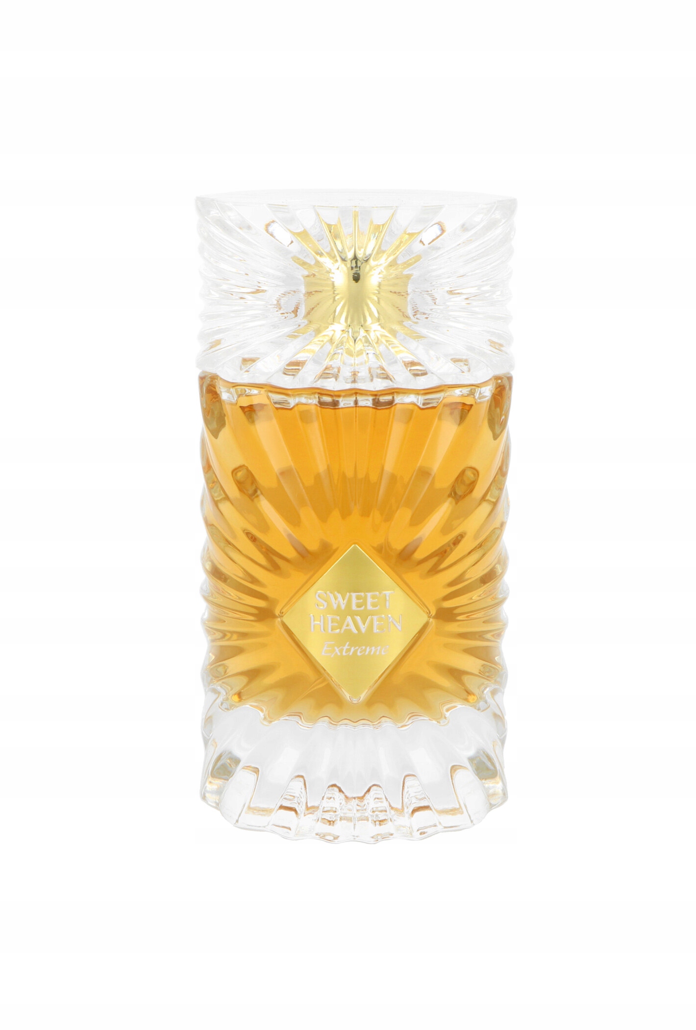 Gulf Orchid Sweet Heaven Extreme Edp 100ml