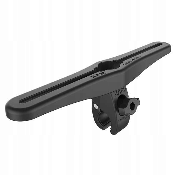 Ram Mounts Tough-Track s malým Tough-Clawom