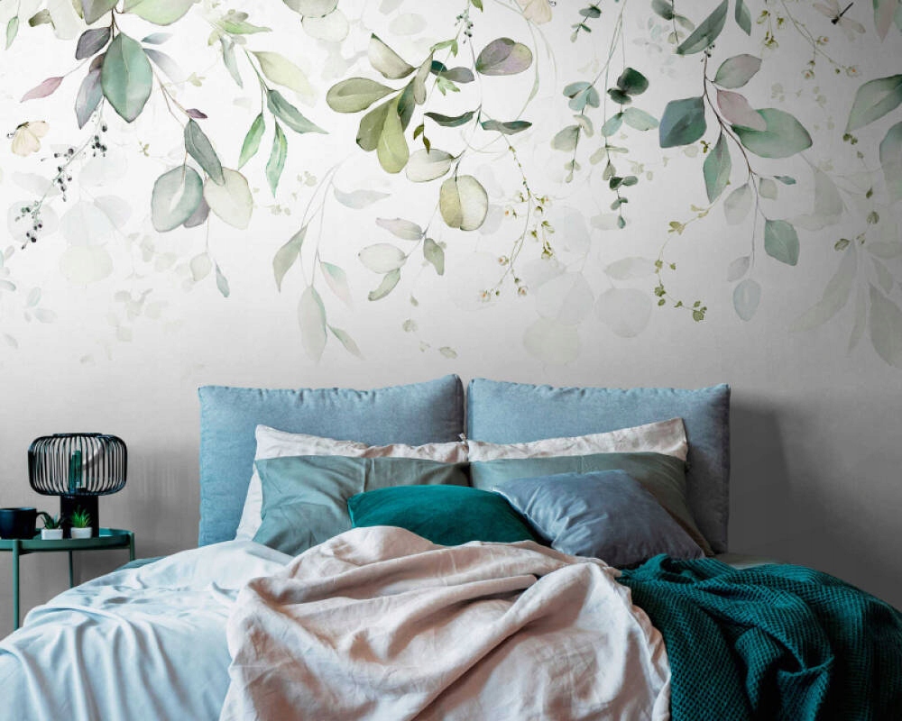 As Creation Tapeta The Wall 3 39900-1