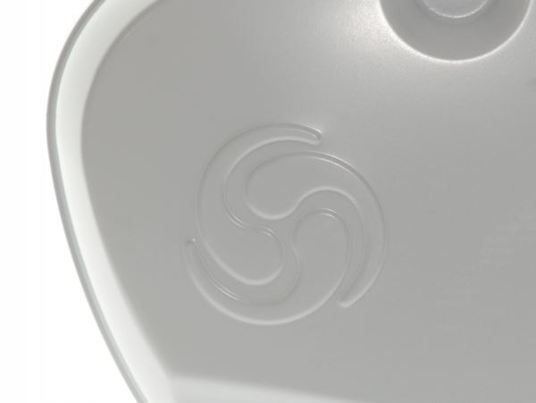 A5cd4a63492dbb2418f93249c2b5