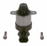 Bosch F 00N 210 061 Zawór regulujący, ilość paliwa (system Common Rail)