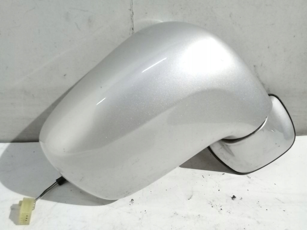 Suzuki Liana mirror right electrics Z2S 3PIN