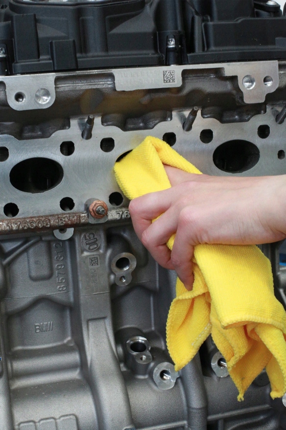 D45837744dd797f46f0ac599f7be