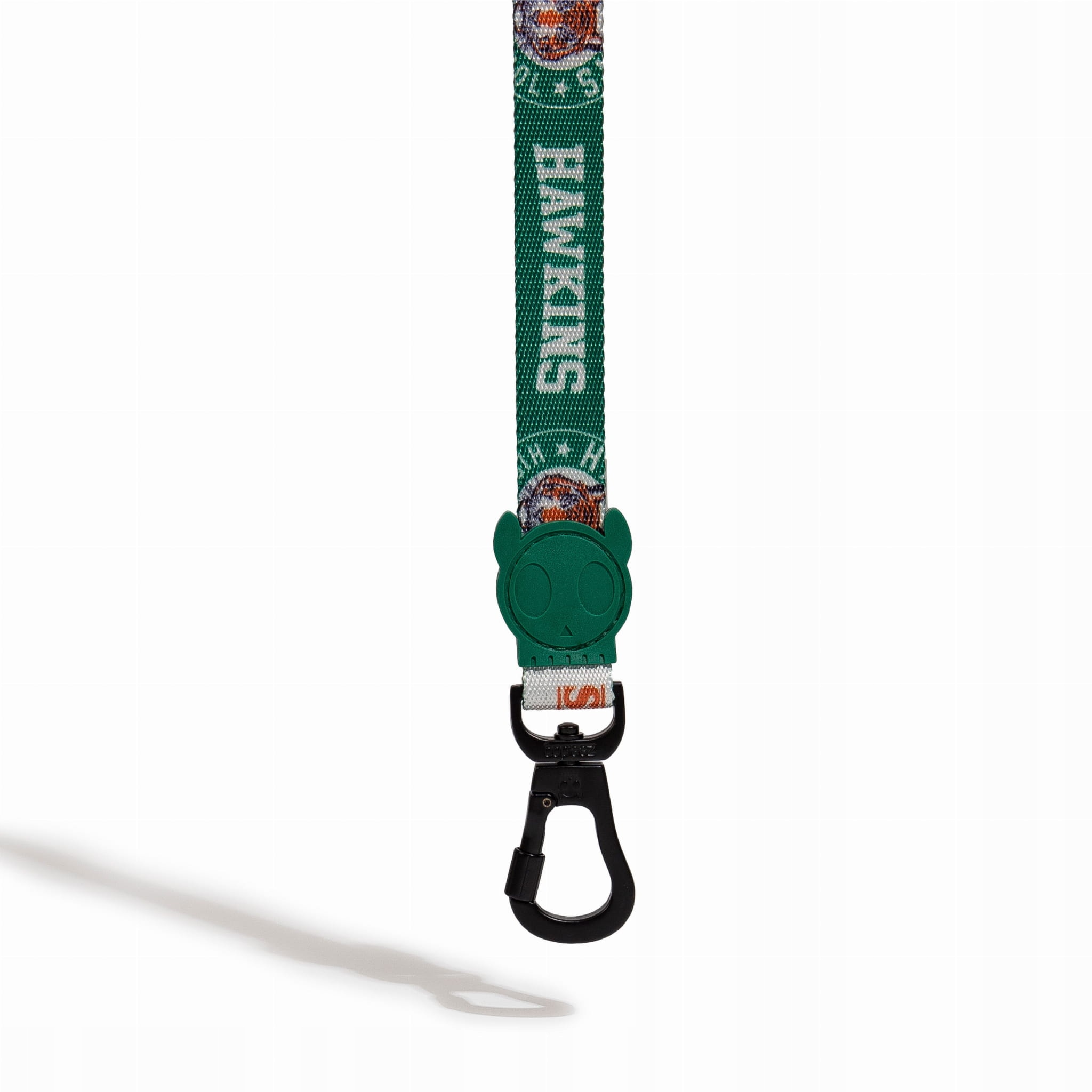 Levně Zee Dog Vodítko pro psa Stranger Things L