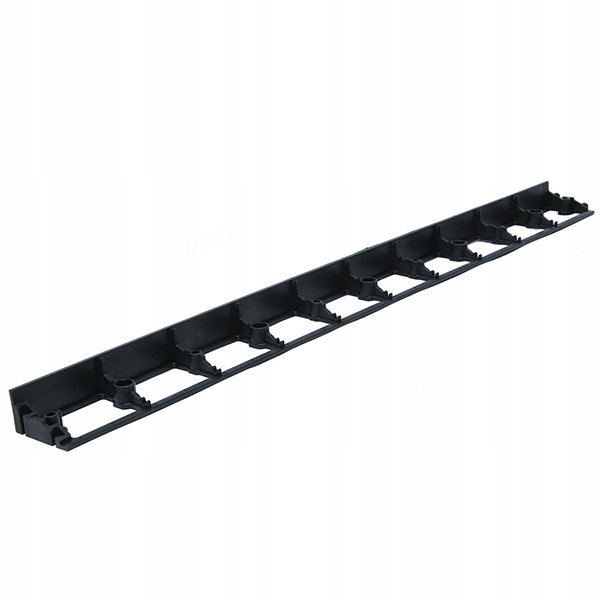 

Obrzeża trawnikowe 4,5cm Border Palisada Eko-plus