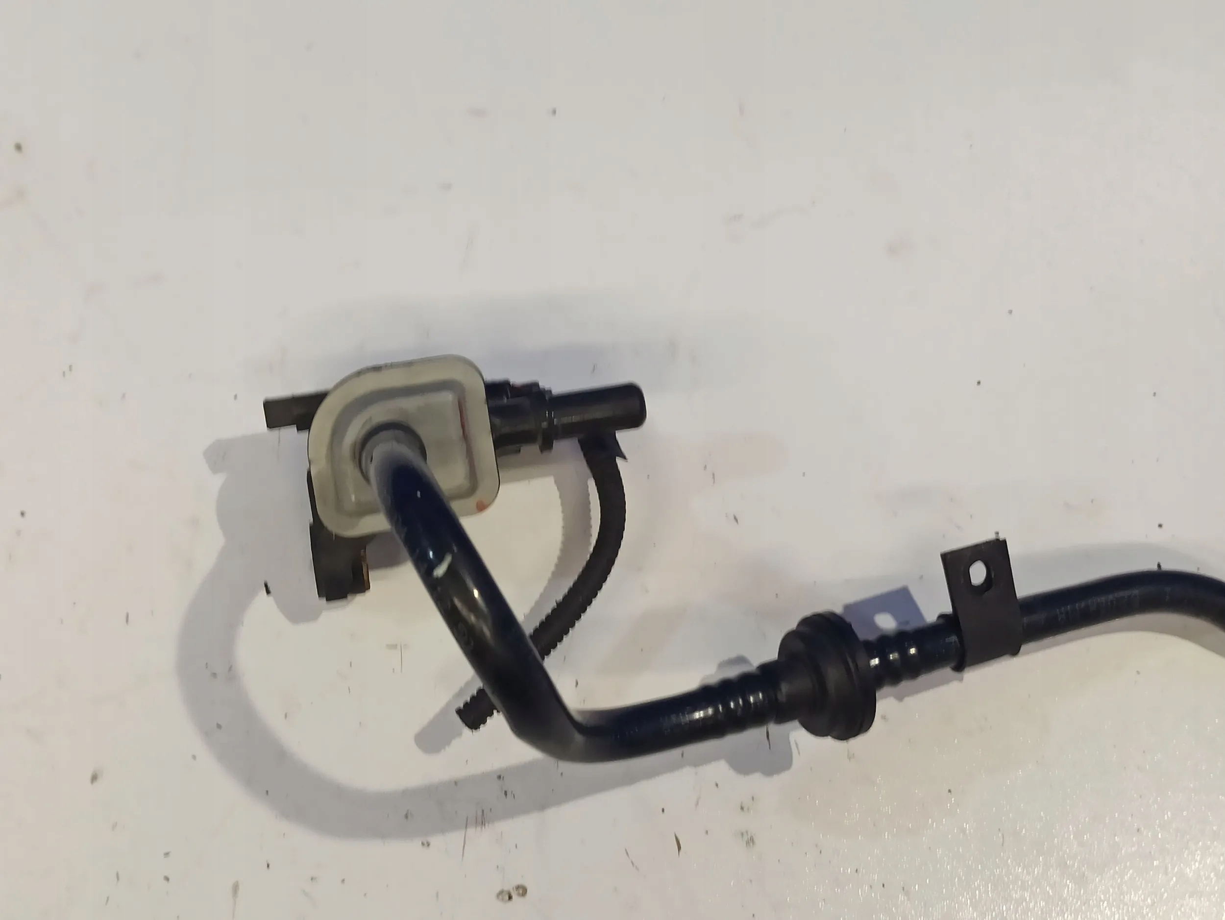 Volvo V60 2015 Pozostałe Typ silnika Benzyna