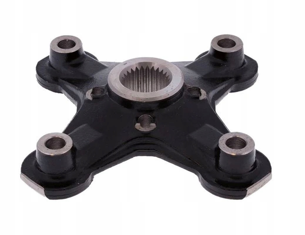 All Balls Náboj Kolesa Predný/zadný Can-am Renegade, Commander Max 100