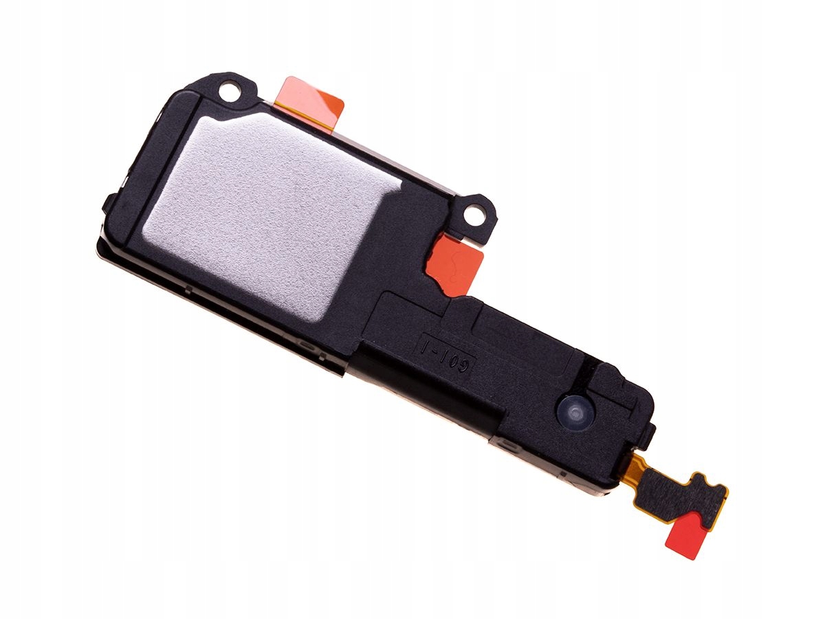 Oryginalny głośnik Buzer buzzer Huawei P20