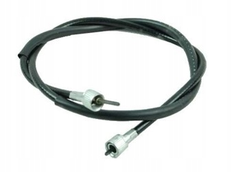 Linka licznika do skutera 2T 4T 99,0 cm