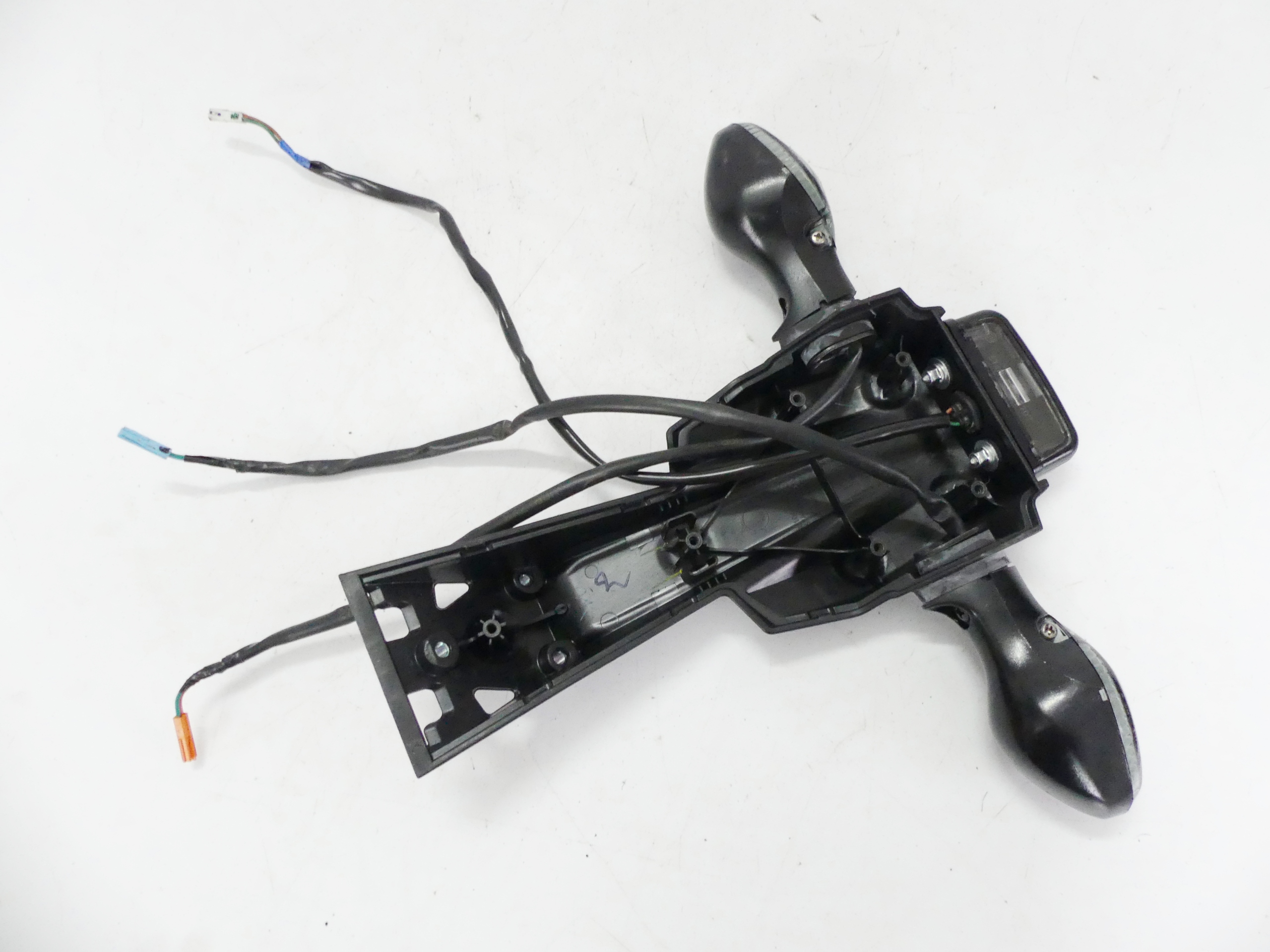 E03228b64e2aacb0c31218e7f496