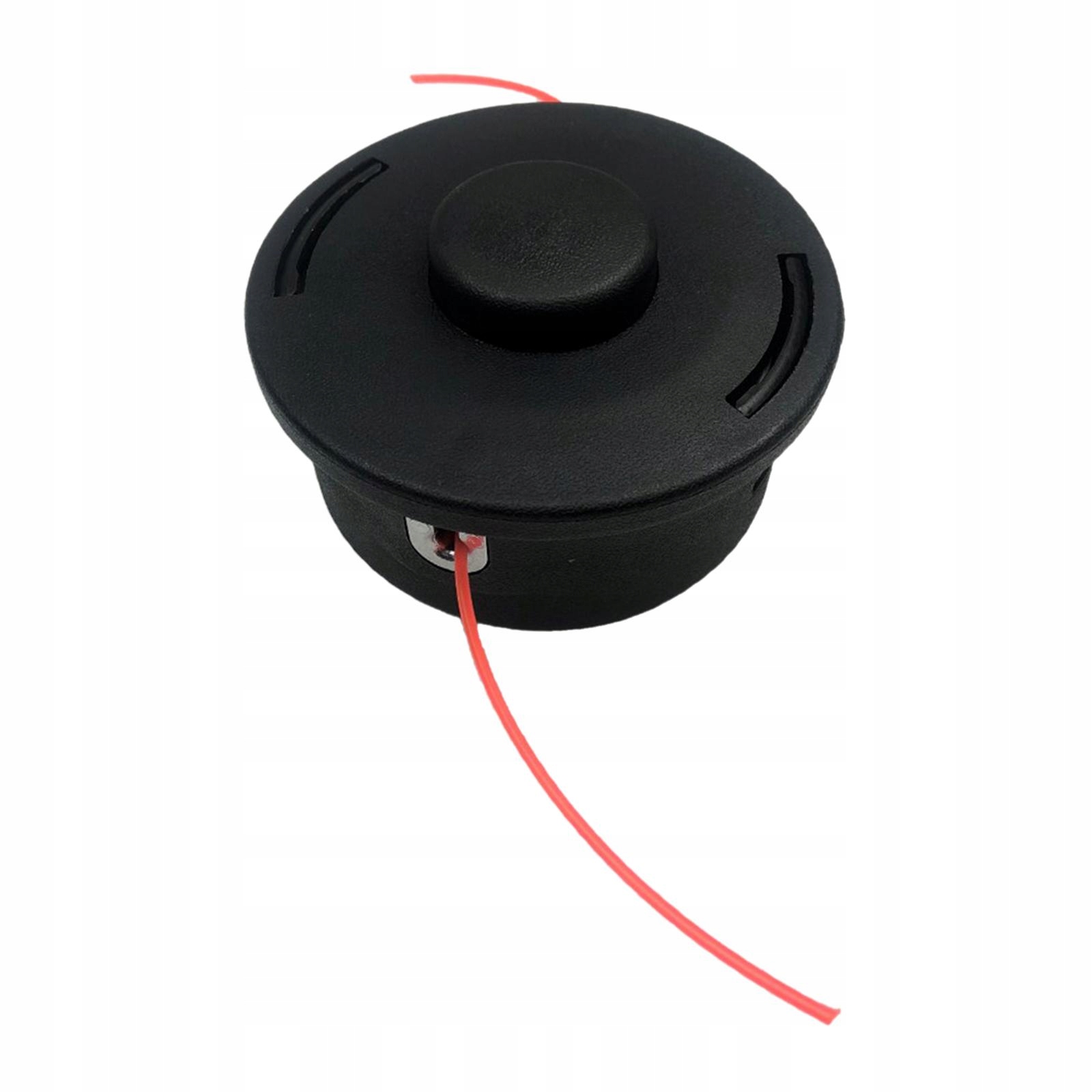 Głowica podająca do FS44 / FS48 / FS50 / FS55 / /