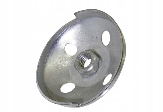 

Kielich rozrusznika WLBC580 BP540-30B-V BP517-20-V