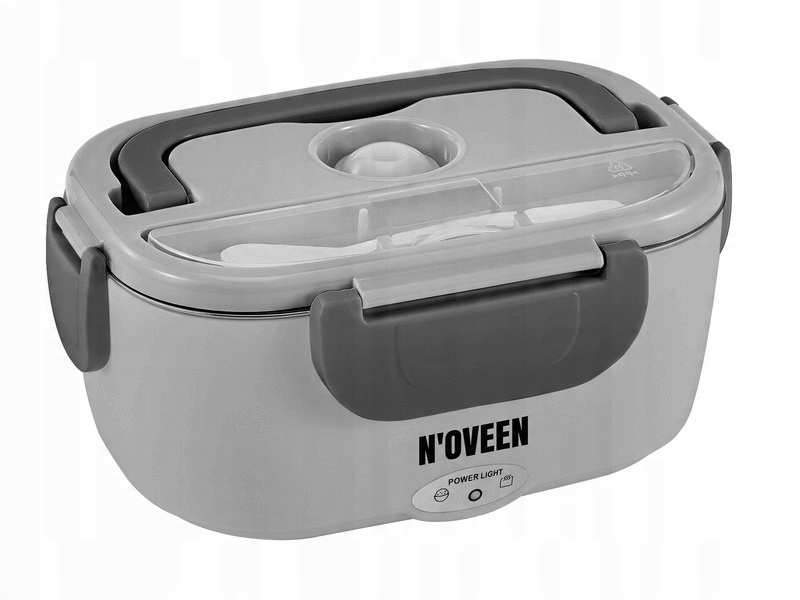 

Lunchbox Noveen LB2410 1100ml