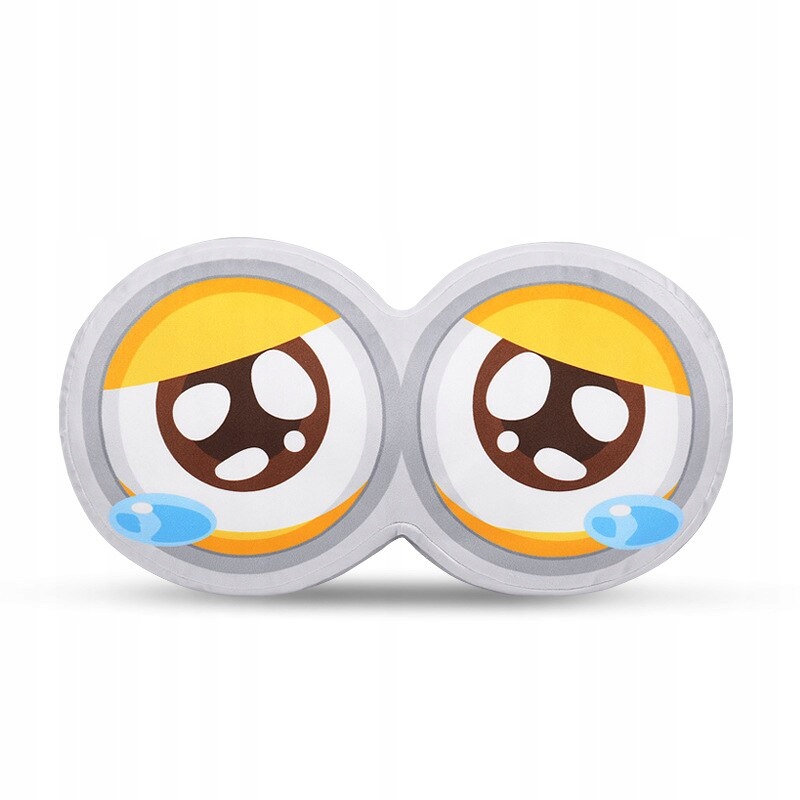 9403719556287 - Стиль E JINSERTA милая креативная подушка под швы