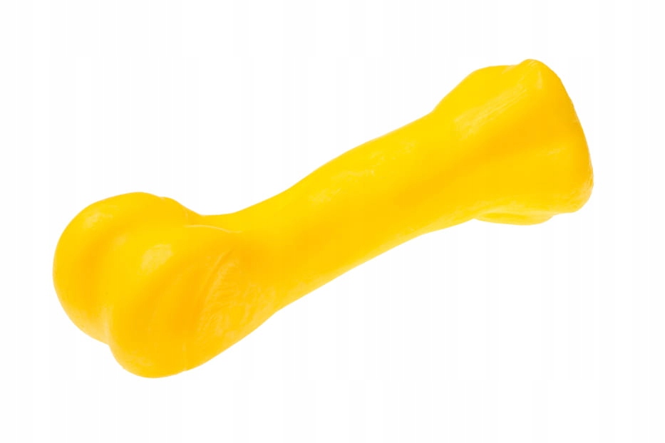 KOŚĆ PISZCZĄCA 15,4 CM  2022