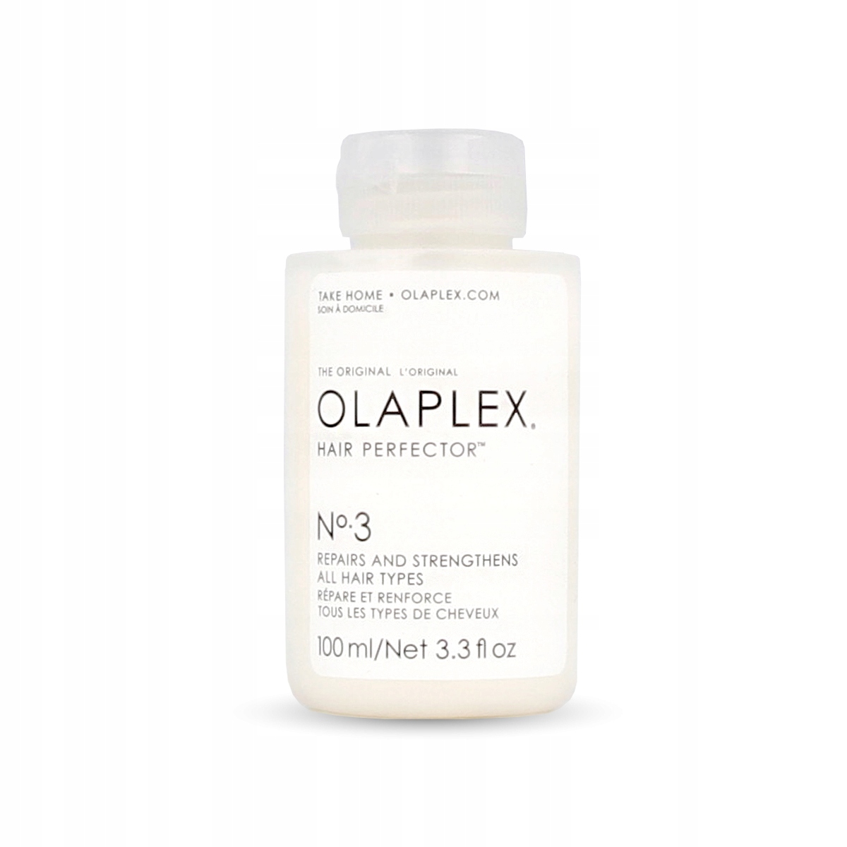 Olaplex No.3 Hair Perfector 100 ml