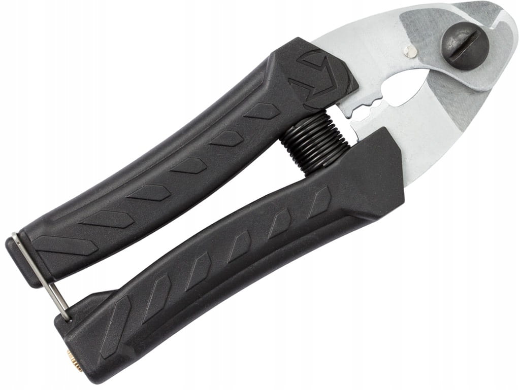 Pro Obcinaczki do linek i pancerzy