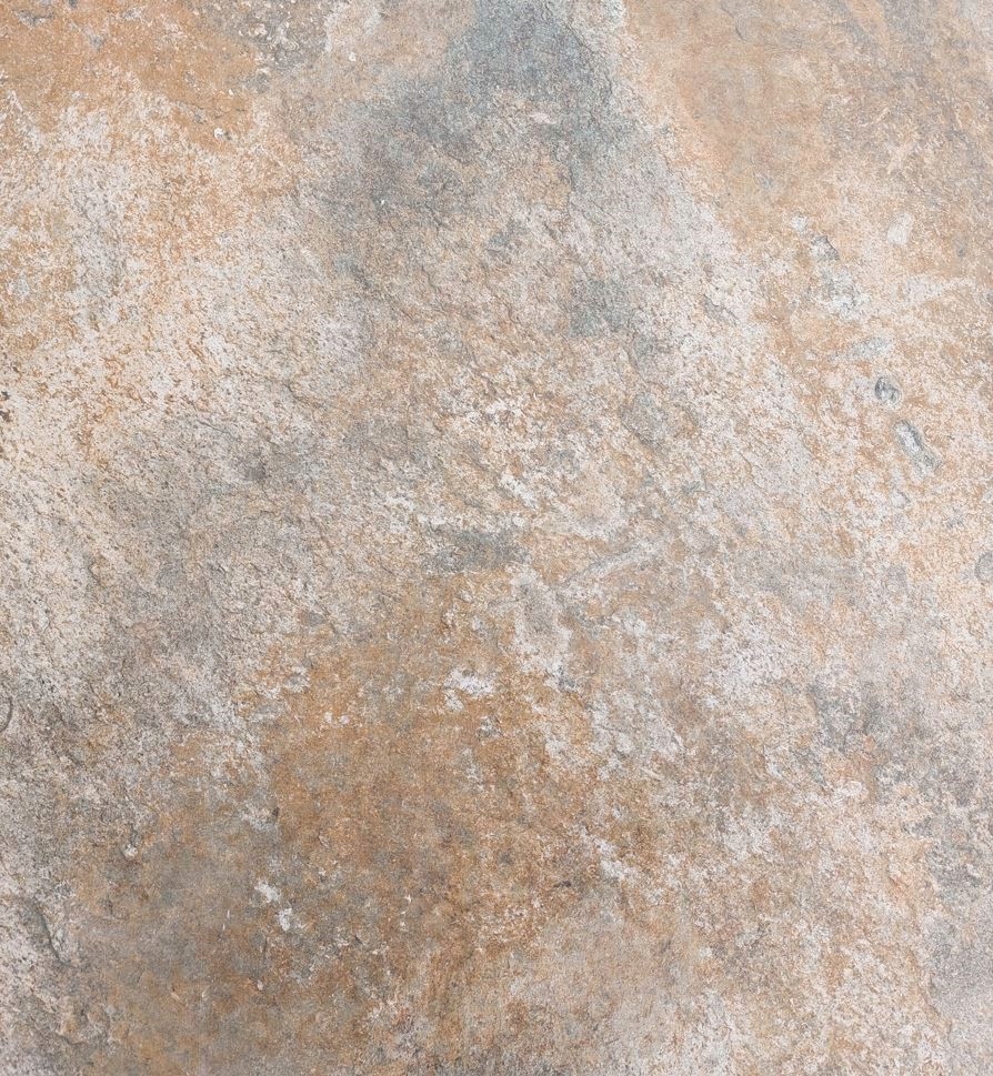 Płytki Dortmund GRES 2CM GRUBAS !!!