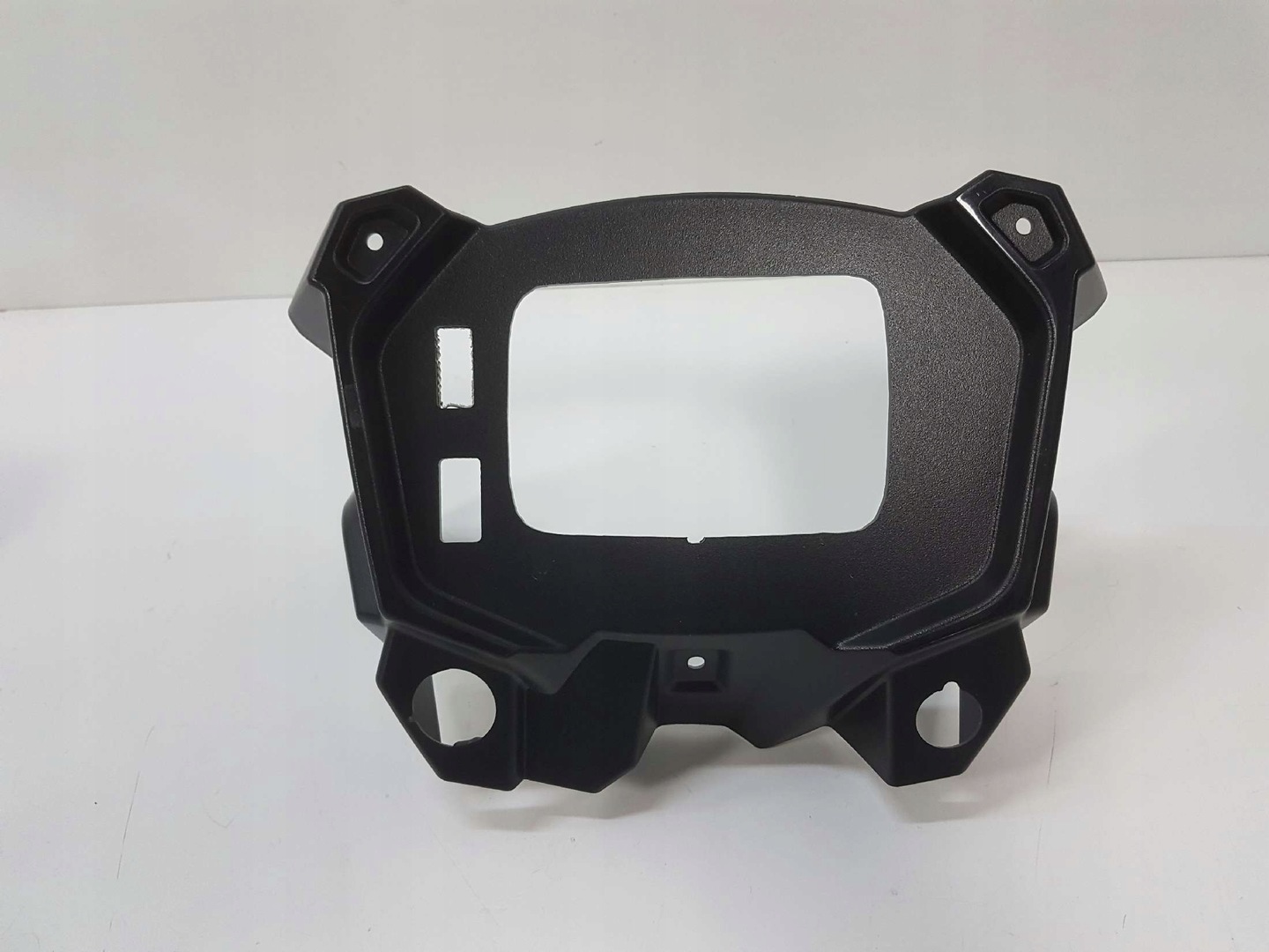 Polaris Sportsman 850 5453689 5452930 osłona