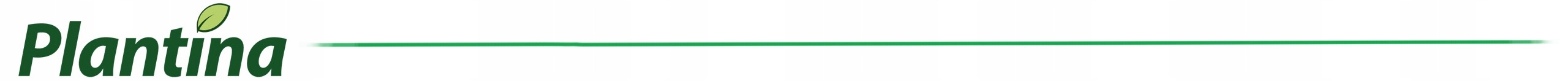 HAK OGRODOWY METALOWY DONICE KOSZE KWIETNIKI 28cm Marka Plantina