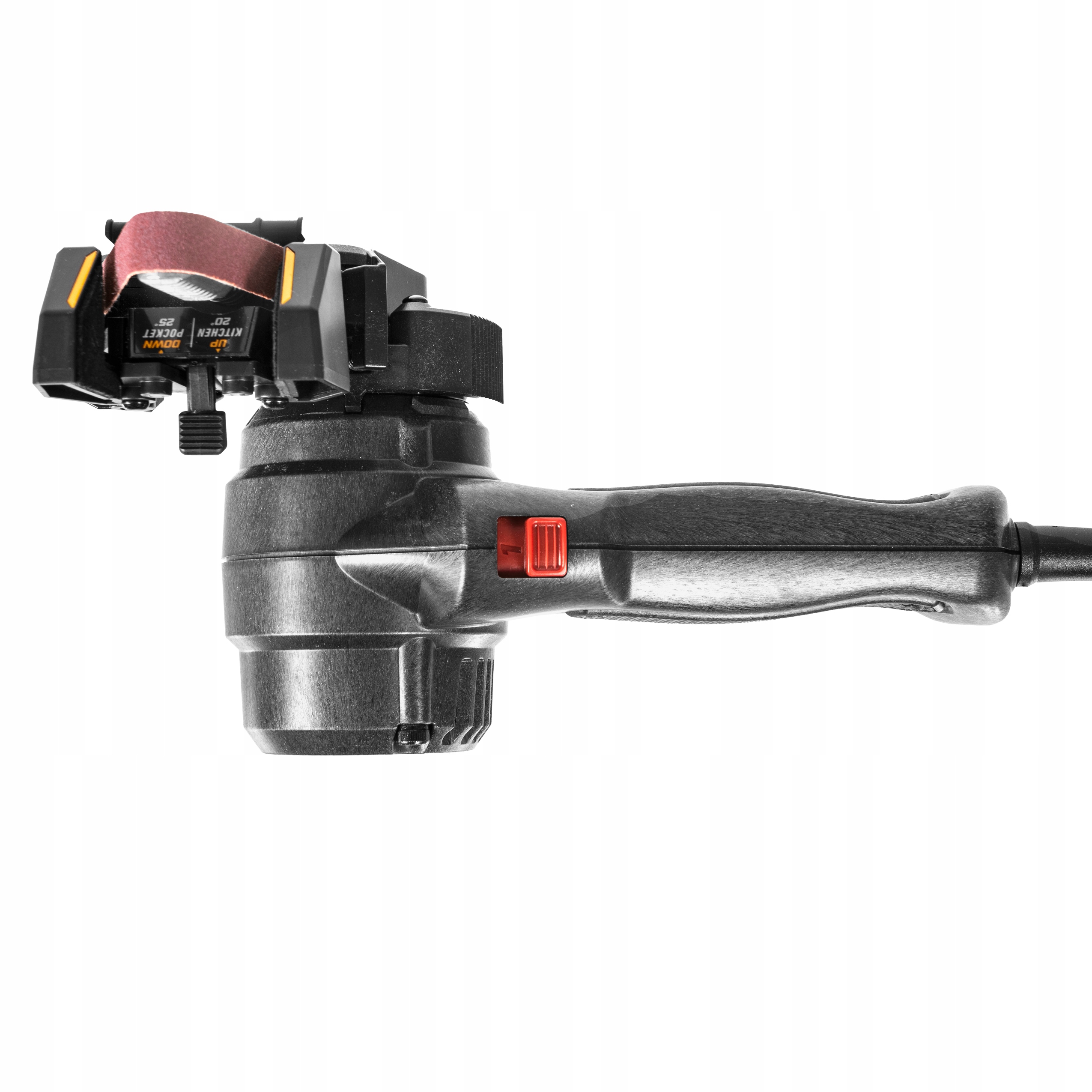 Ostrzałka elektryczna Work Sharp WSKTS MK.2 Kod producenta WSKTS2-I