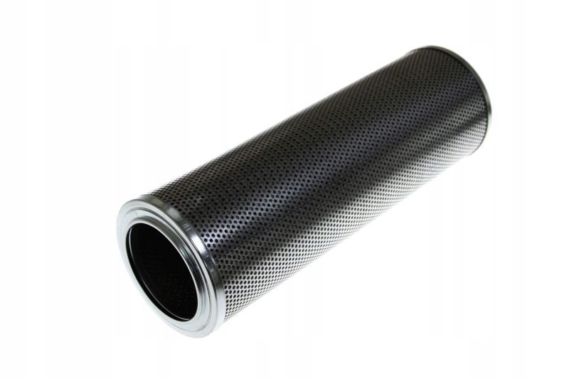 Filtr hydrauliczny Donaldson Off P550577