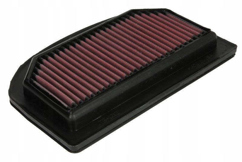 Vzduchový filter K&n TB-1212