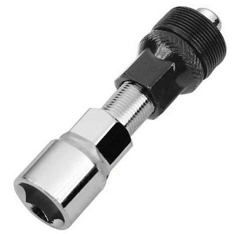 KLUCZ ŚCIĄGACZ DO KORB NA KWADRAT