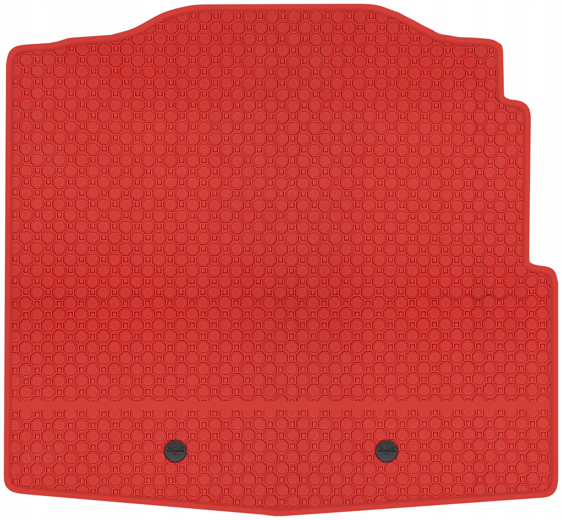 Ford Focus II Cabrio 2008-2017 Vložka do zavazadlového prostoru Primeliner Honey