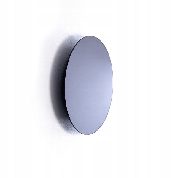 Nowodvorski nástěnná lampa Ring Led Mirror M 10277