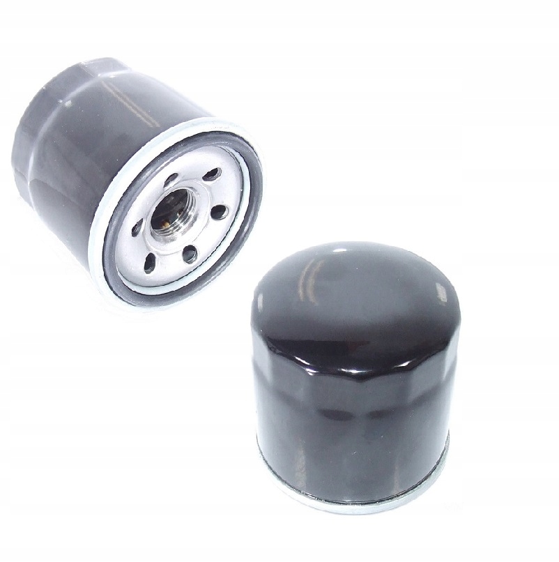 Filtr Oleju Stiga Estate 2398 5092 Park 320 340 Tornado 2108 6108 6121 Oryg