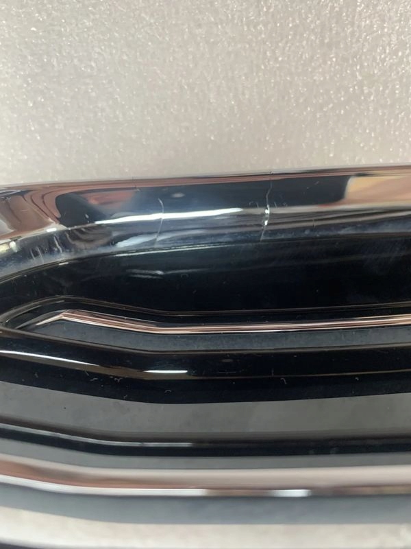 Volvo S60 V60 18r III Grille s 60 v 60 2018