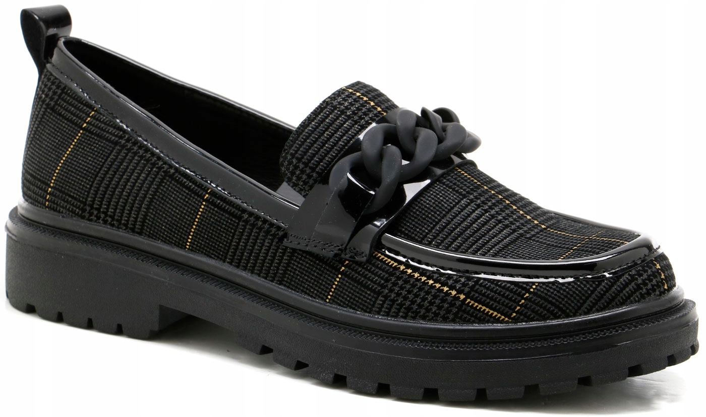 WYPRZEDAŻ ARTIKER-51C0206 cza r39 LUPA2X