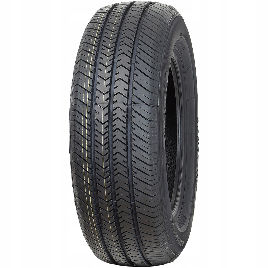 OPONY 215 70R15C 215/70R15C LETNIE NOWE BUS DOSTAWCZE DUCATO BOXER JUMPER EAN (GTIN) 6937833541285