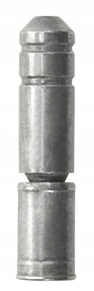 

Pin Shimano do łączenia łańcucha 10-rzędowego
