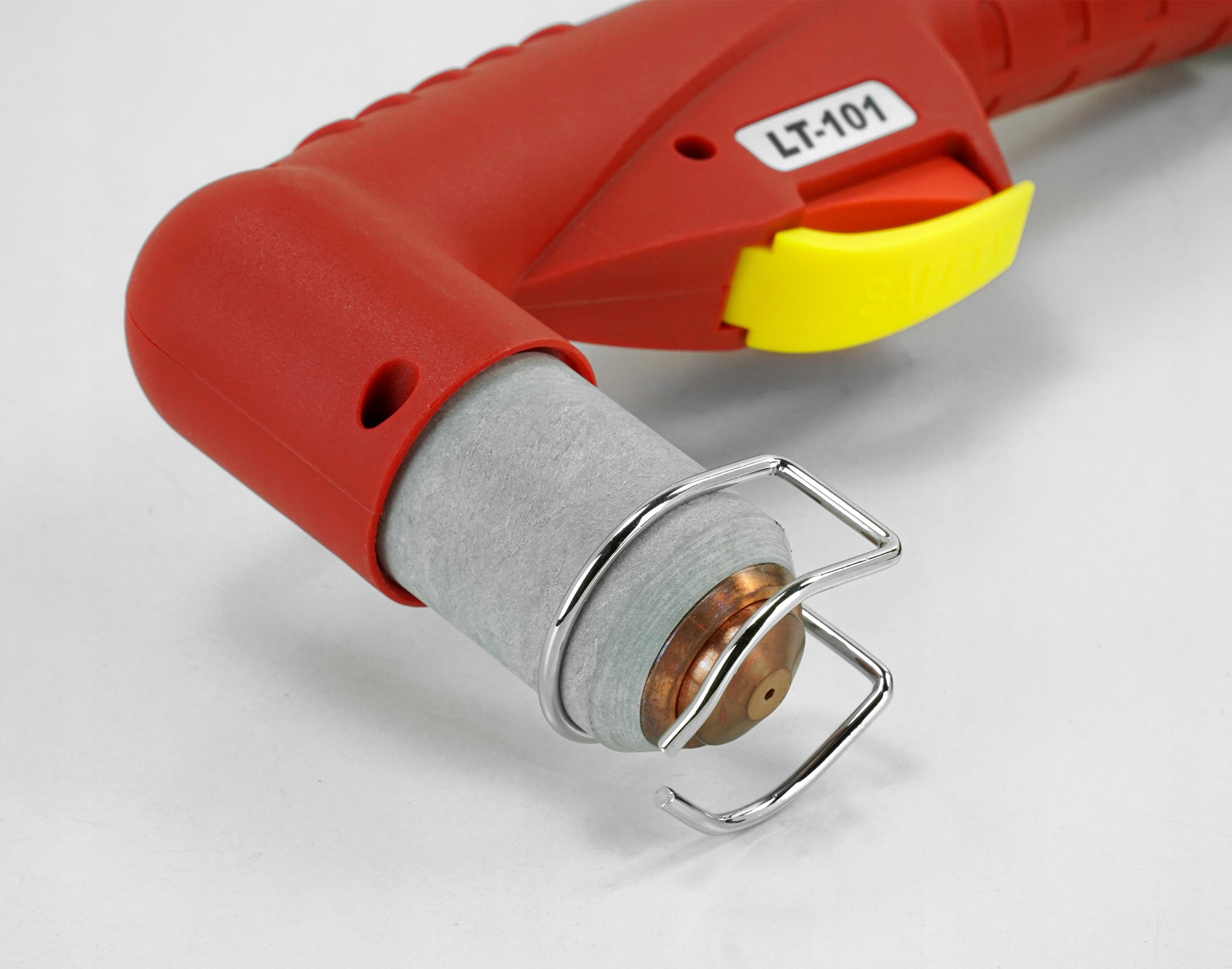 Plazma CUT 120 CUTTER HF PRZECINARKA plazmowa 400V Kod producenta Magnum CUT 120 IGBT V2