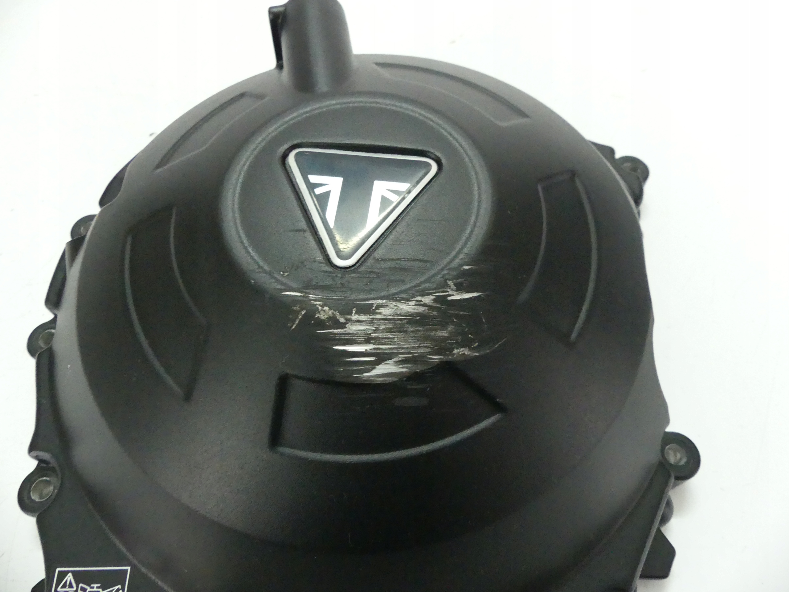 584ac77d4790ba2cc2c536df9beb