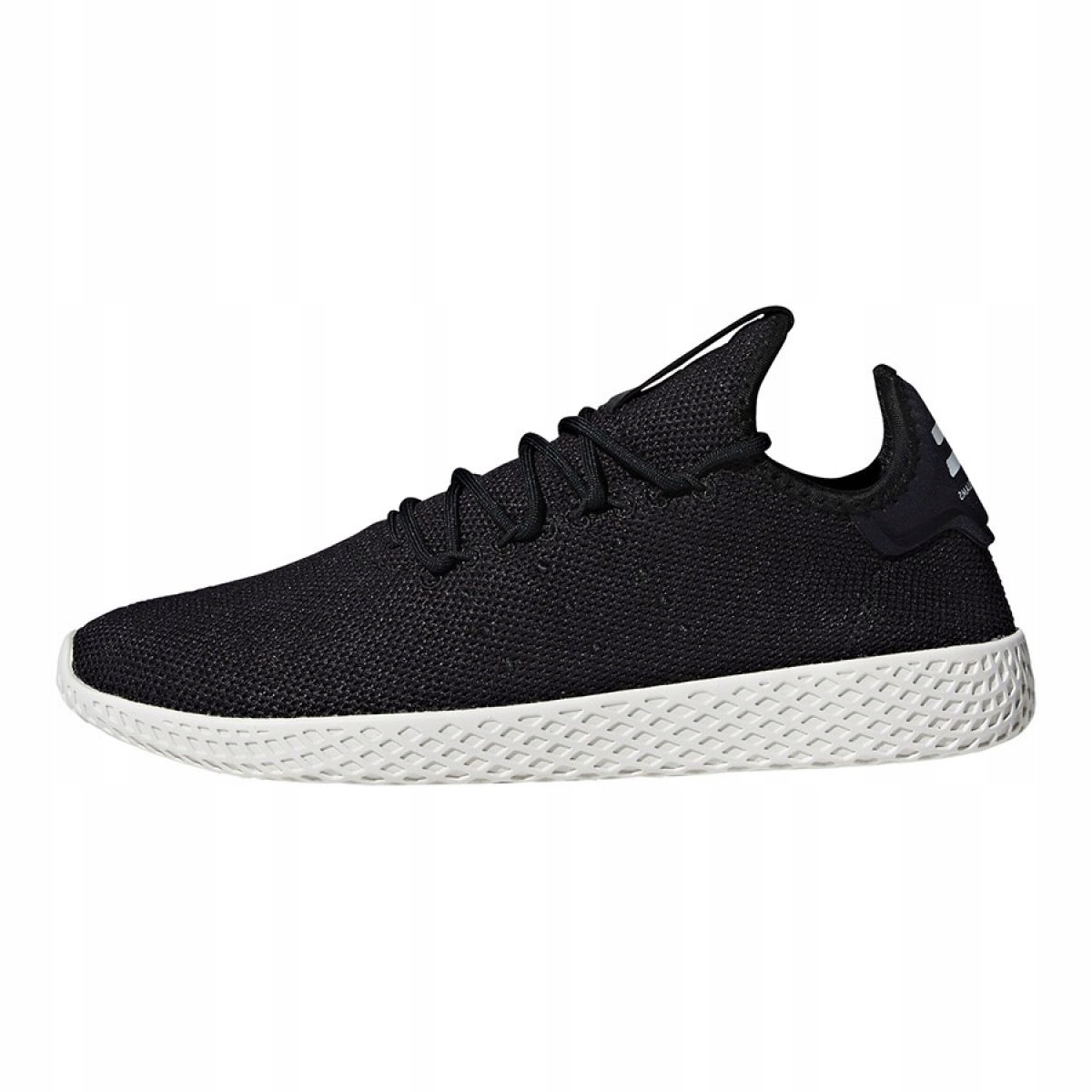 

Buty adidas Originals Pw Tennis Hu M r.46
