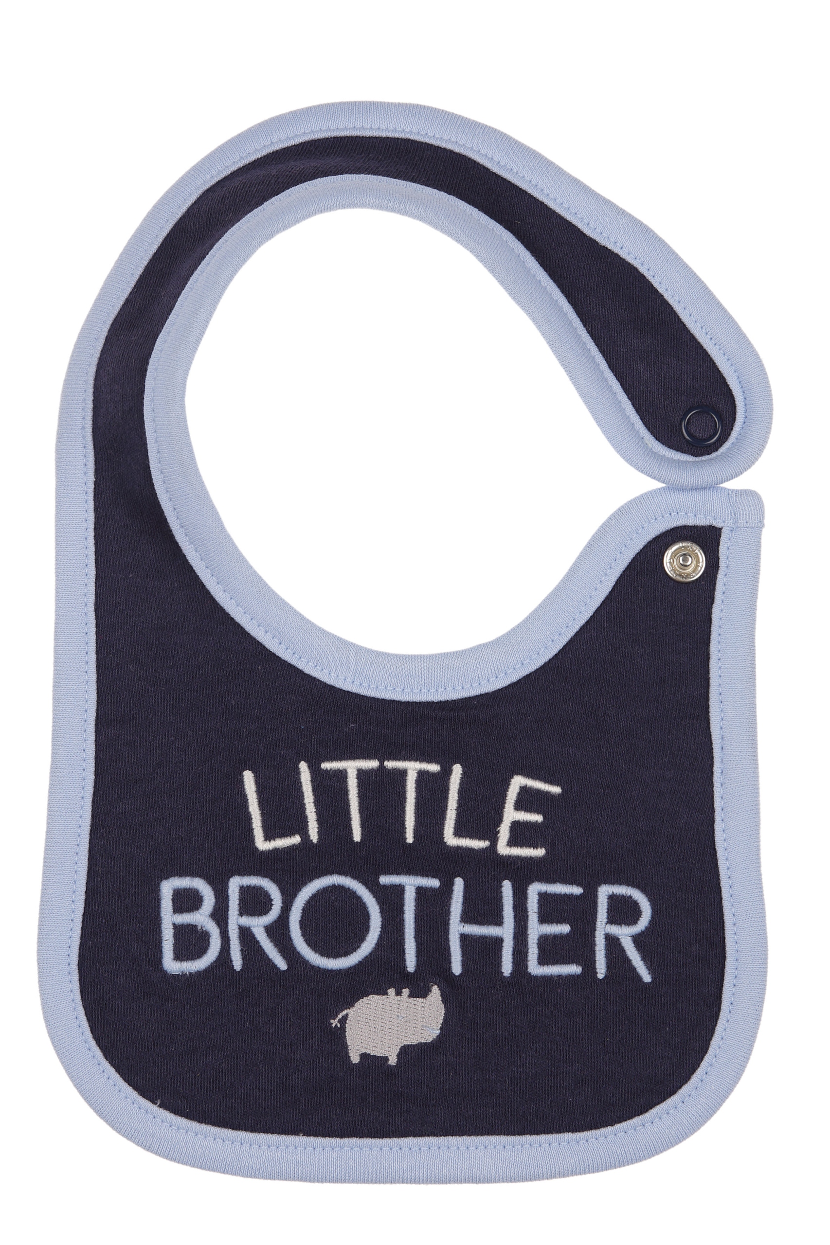 ŚLINIAK NIEMOWLĘCY BAWEŁNIANY CARTERS ( 12szt )