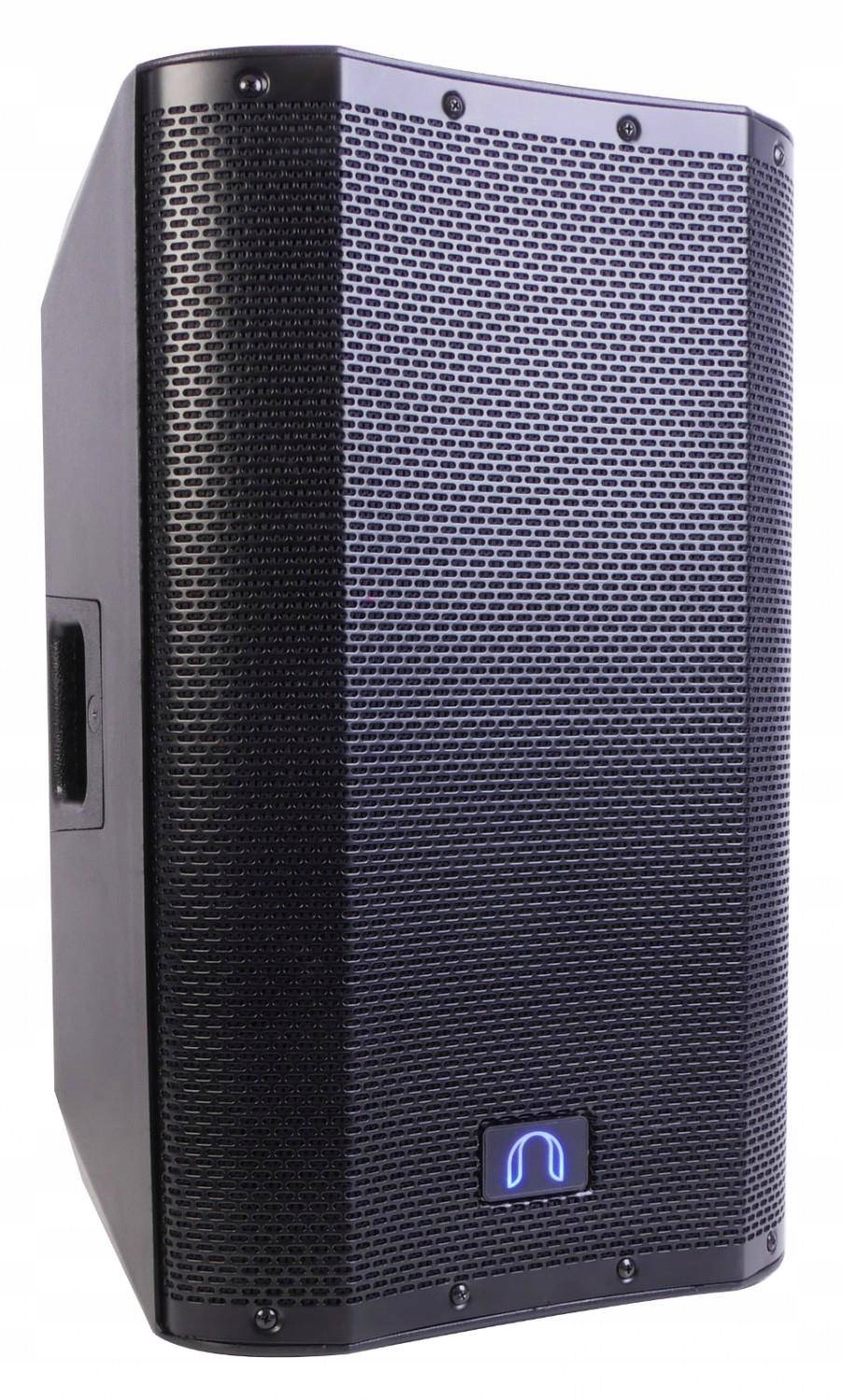 Novox NVX12 kolumna aktywna bluetooth Kod producenta 1080058