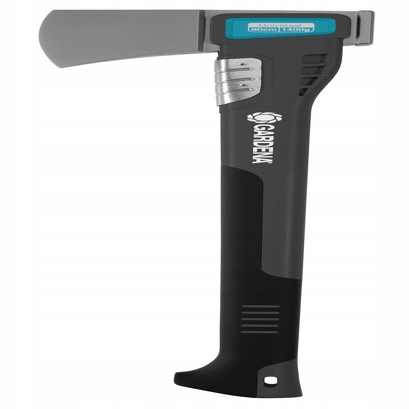 Gardena 8716 Univerzálna sekera 1400A