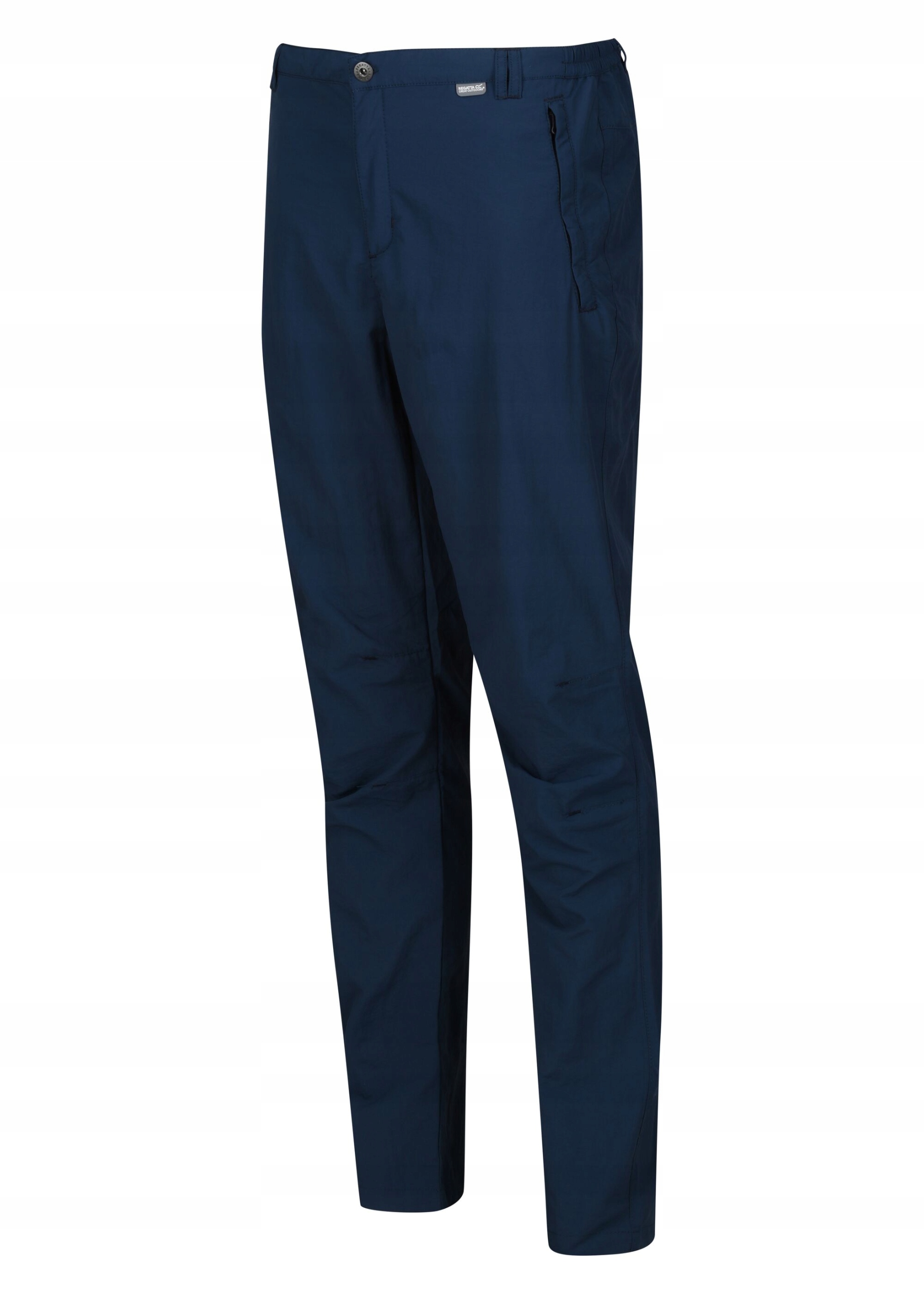 REG0070 Regatta spodnie trekkingowe Leesville II RMJ295_68E 33"UK/ 48 Eu