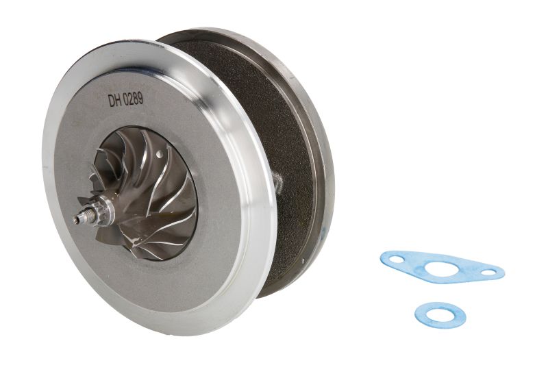 Cartridge Jádro Vložka Turbíny Ford Focus MK1 1.8 Tdci 115 Km 713517 802