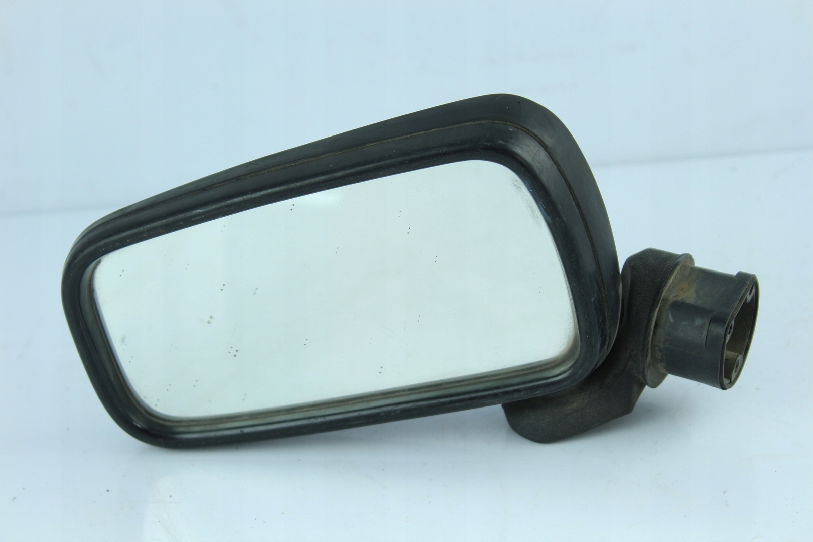 mirror OPEL CORSA left OPEL