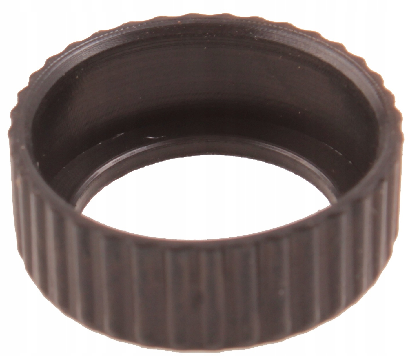 

Amortyzator łożyska 608 Φ22xΦ17x7