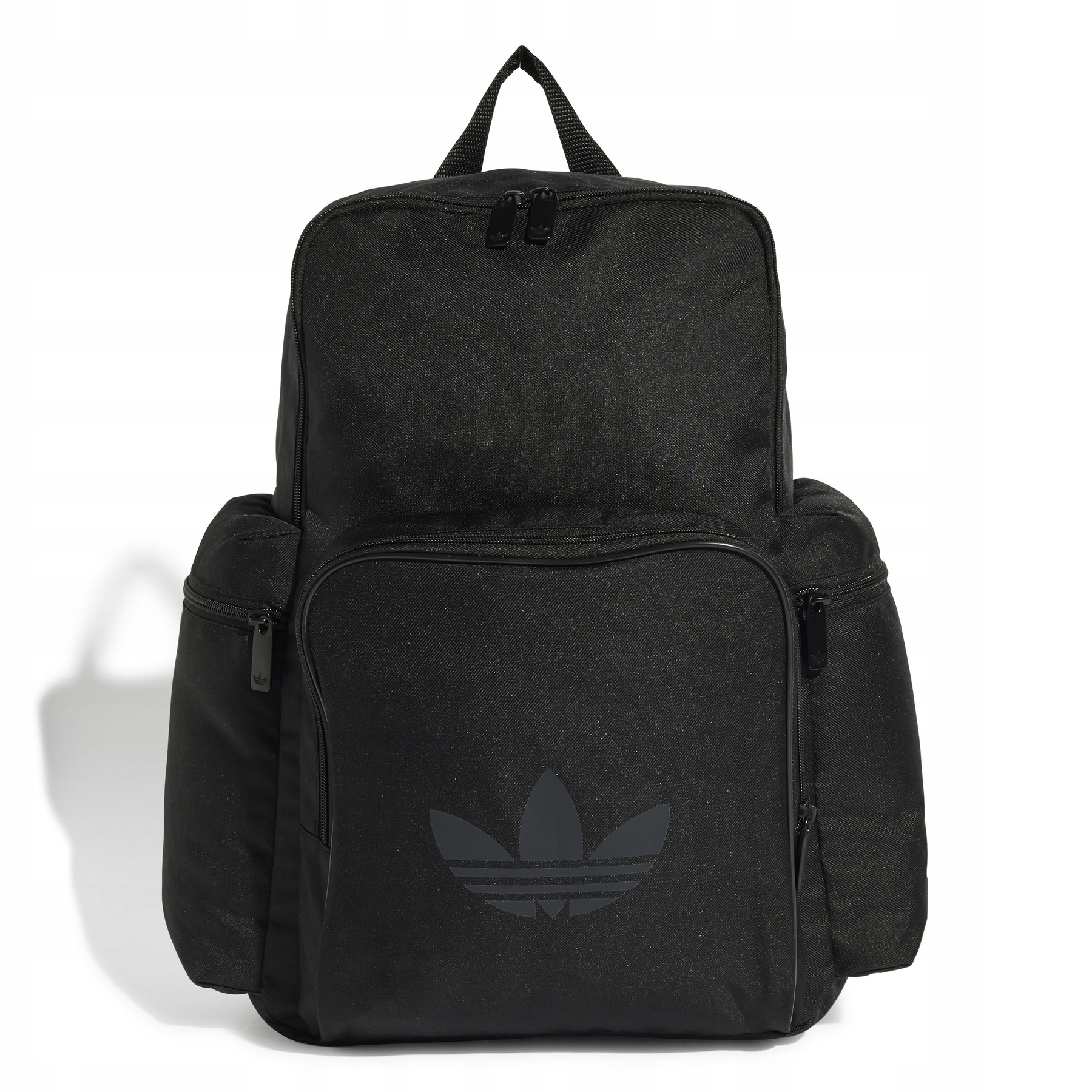 Plecak adidas Adicolor JD5522