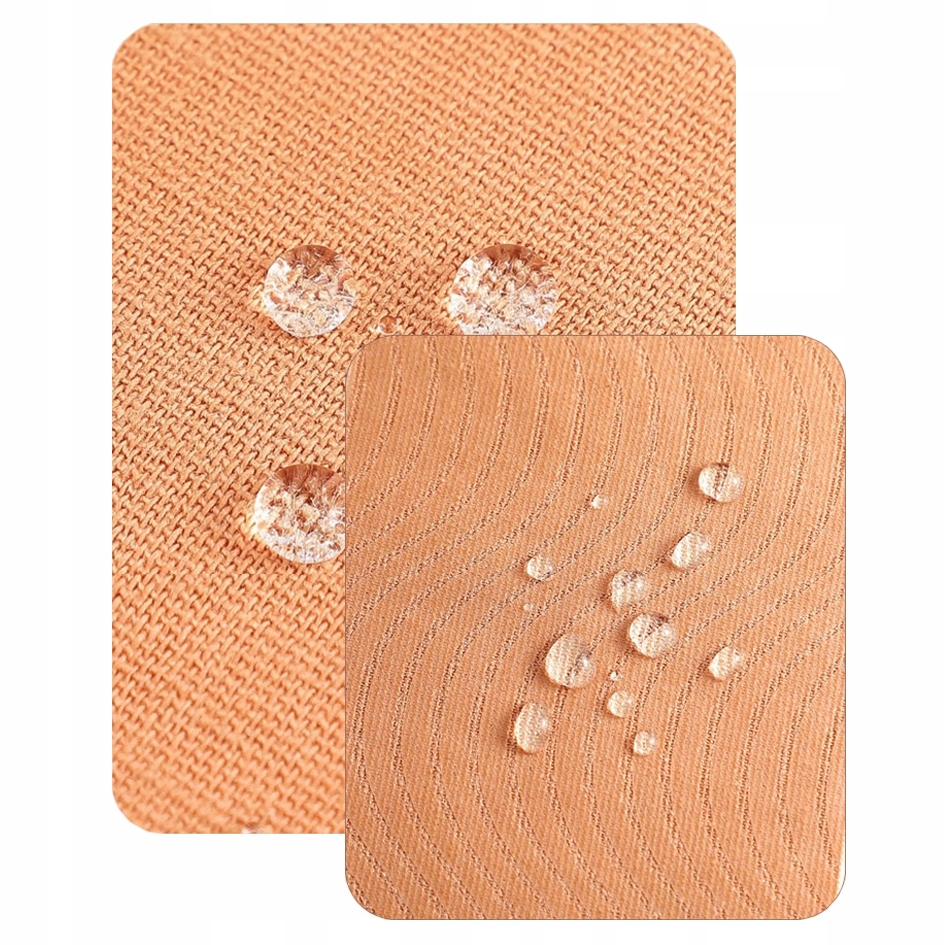 TAŚMA MODELUJĄCA DO BIUSTU UNOSZĄCA BIUST PLASTRY NASUTNIKI PUSH UP 5CMX5M Marka bez marki