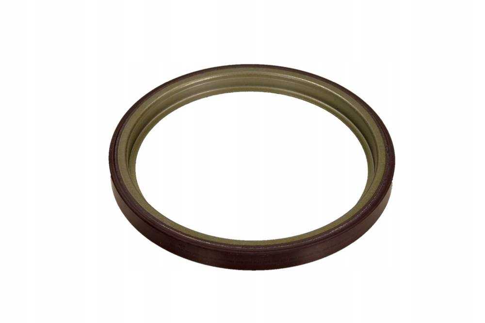 renault oe 479700004R КОЛЬЦО ABS