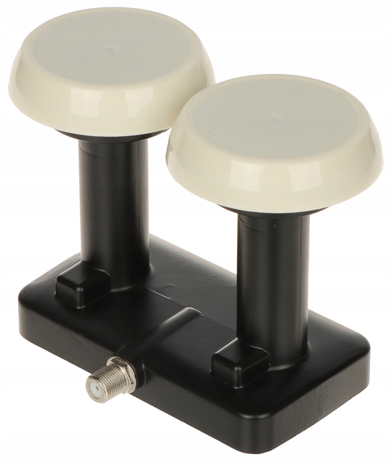 KONWERTER INVERTO MONOBLOCK Model Black PRO